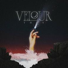 They mp3 Single by Velour