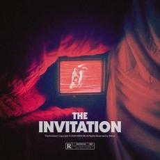 The Invitation mp3 Single by Velour