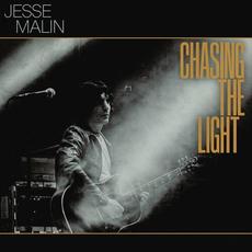 Chasing The Light mp3 Live by Jesse Malin