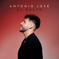 El pacto mp3 Album by Antonio José