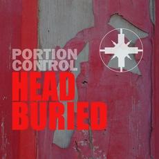 Head Buried: 54 Pure Electronics mp3 Album by Portion Control