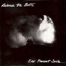 Ever Pleasant Smile... mp3 Album by Release The Bats