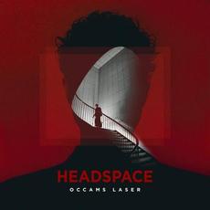 Headspace mp3 Album by Occams Laser