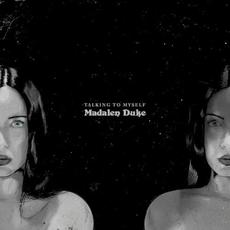 Talking to Myself mp3 Album by Madalen Duke