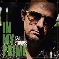 In My Prime mp3 Album by Kai Strauss