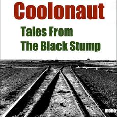 Tales From The Black Stump mp3 Album by Coolonaut
