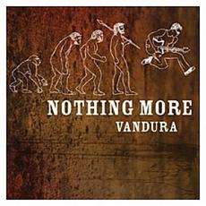 Vandura mp3 Album by Nothing More