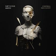 Carnal mp3 Album by Nothing More