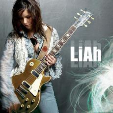 Perdas e Ganhos mp3 Album by Liah Soares