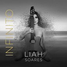 Infinito mp3 Album by Liah Soares