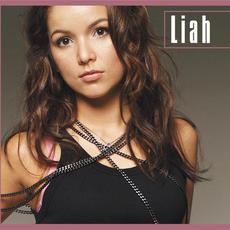 Liah mp3 Album by Liah Soares