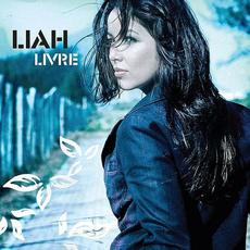 Livre mp3 Album by Liah Soares