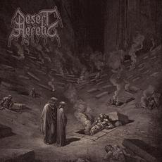 Infernalis mp3 Album by Desert Heretic