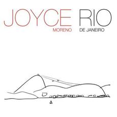 Rio de Janeiro mp3 Album by Joyce Moreno