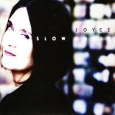 Slow Music mp3 Album by Joyce Moreno