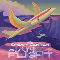 Janet Flight mp3 Album by The Chewy Center