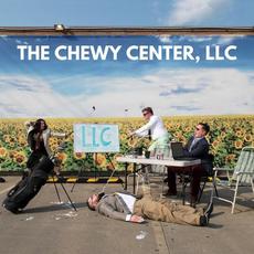 LLC mp3 Album by The Chewy Center