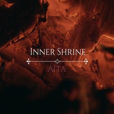 Aita mp3 Album by Inner Shrine