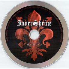 Mediceo mp3 Album by Inner Shrine