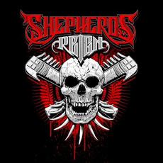 Shepherds Reign mp3 Album by Shepherds Reign