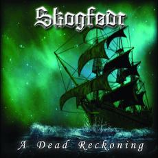 A Dead Reckoning mp3 Album by Skogfødt