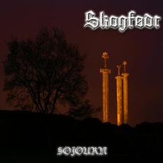 Sojourn mp3 Album by Skogfødt