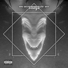 Von Uns - Für Uns mp3 Album by Snaga