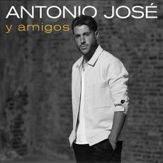 Antonio José y amigos mp3 Artist Compilation by Antonio José