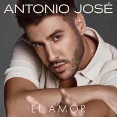 El amor mp3 Artist Compilation by Antonio José