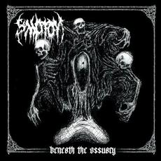 Beneath the Ossuary mp3 Artist Compilation by Symptom