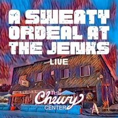 A Sweaty Ordeal At The Jenks mp3 Single by The Chewy Center