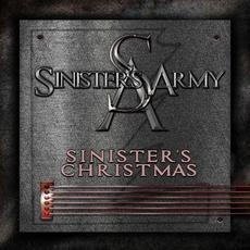 Sinister's Christmas mp3 Single by Sinisters Army