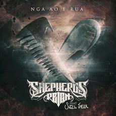 Nga Ao E Rua mp3 Single by Shepherds Reign