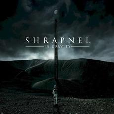 In Gravity mp3 Album by Shrapnel