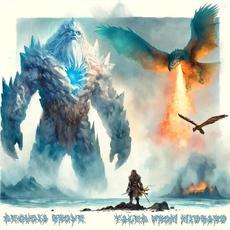 Tales from Midgard mp3 Album by Sequoia Grove