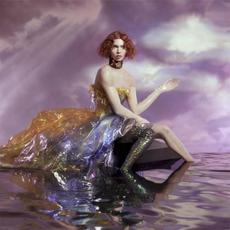 OIL OF EVERY PEARL’S UN‐INSIDES mp3 Album by Sophie