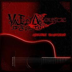 Acoustic Chronicles mp3 Album by Valfreya (2)