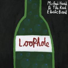 Loophole mp3 Album by Michael Head & The Red Elastic Band