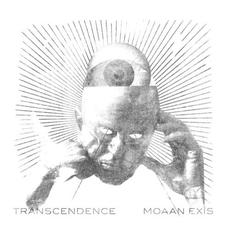 Transcendence mp3 Album by Moaan Exis