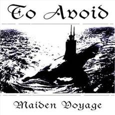 Maiden Voyage mp3 Album by To Avoid