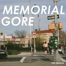 Memorial Gore mp3 Album by The Qualia