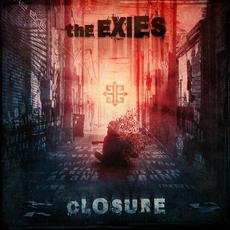 Closure mp3 Album by The Exies