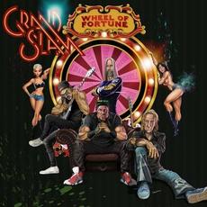 Wheel Of Fortune mp3 Album by Grand Slam (2)