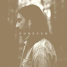 Stick Season (Forever) mp3 Album by Noah Kahan
