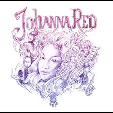 Rise Again mp3 Album by Johanna Red