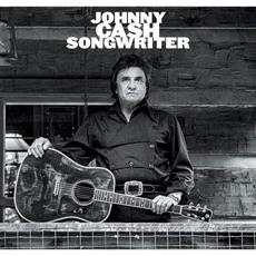 Songwriter mp3 Album by Johnny Cash