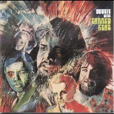 Boogie With Canned Heat (Remastered) mp3 Album by Canned Heat