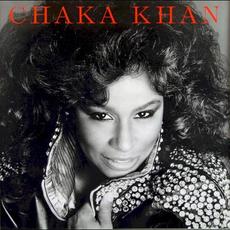 Chaka Khan mp3 Album by Chaka Khan