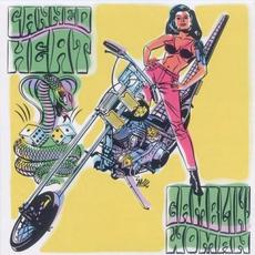 Gamblin’ Woman mp3 Artist Compilation by Canned Heat