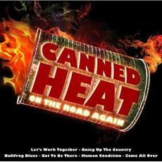 On The Road Again mp3 Artist Compilation by Canned Heat